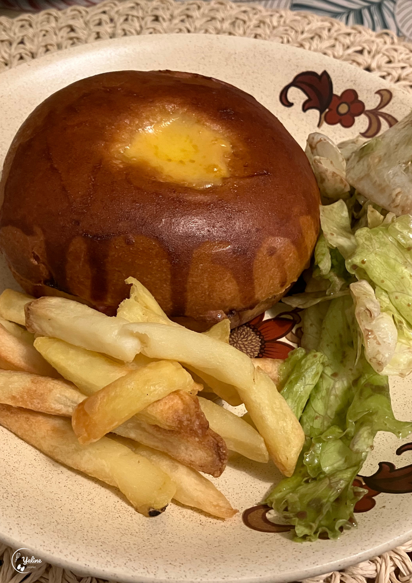 Bagelshs