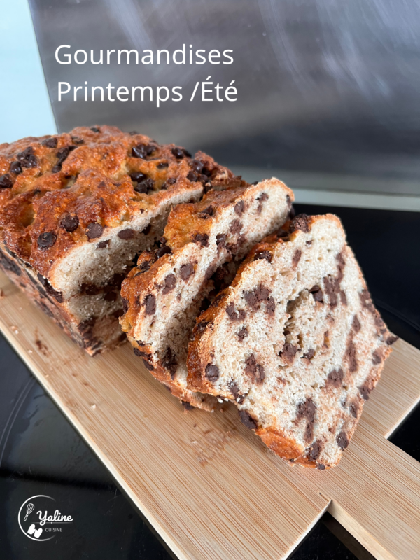 Gourmandise gratuit PE