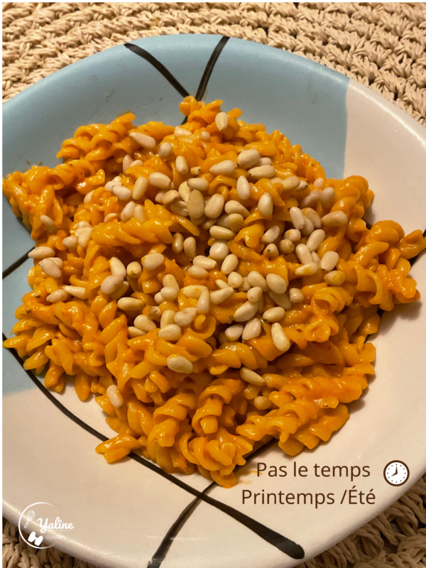Pas le temps gratuit PE